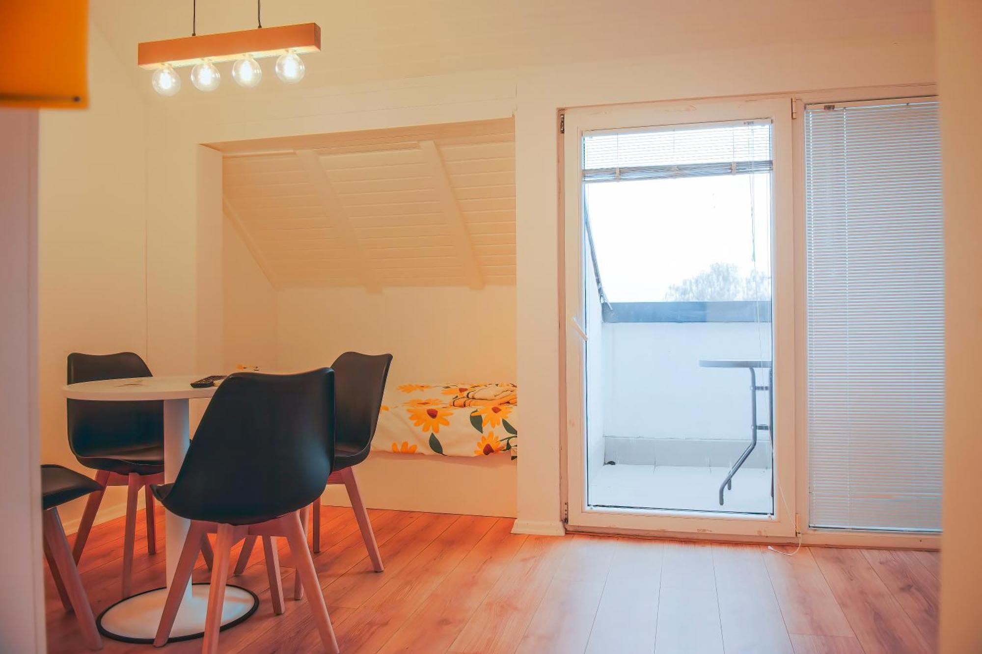 White Lake Apartments City Center Ohrid,Lakeside Luaran gambar
