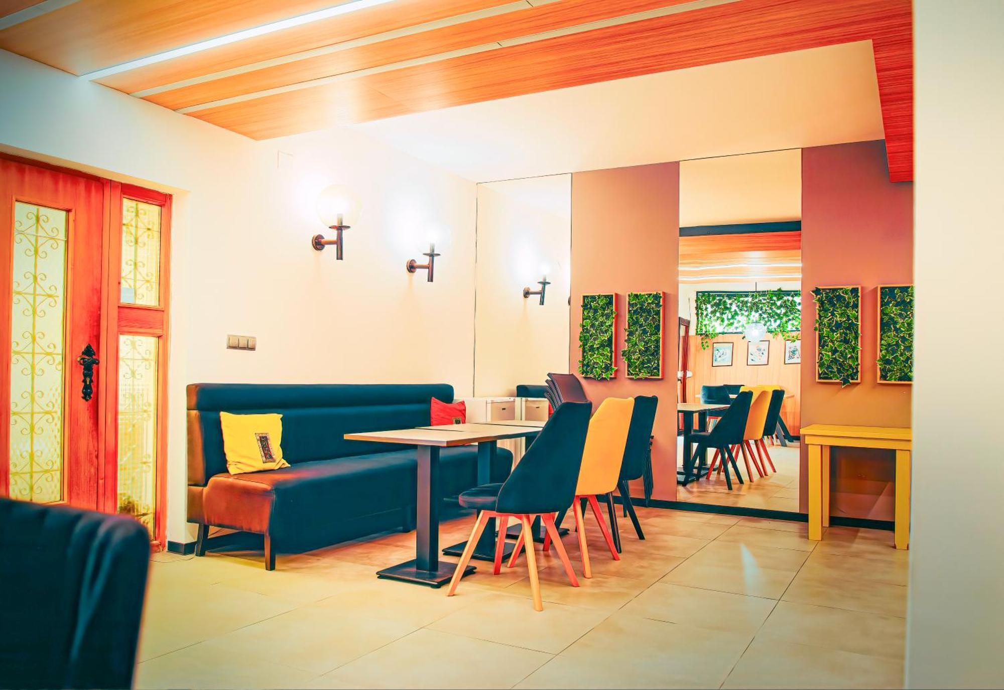 White Lake Apartments City Center Ohrid,Lakeside Luaran gambar
